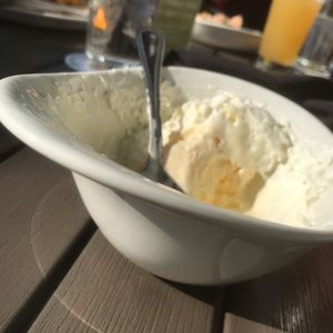 Meet your Posher, Bryson